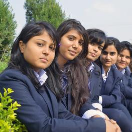 Best LLM colleges in India  Nims University