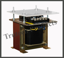 Transformer manufacturers in pune