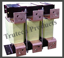 Transformer manufacturers in pune