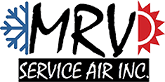 MRV Service Air Inc.