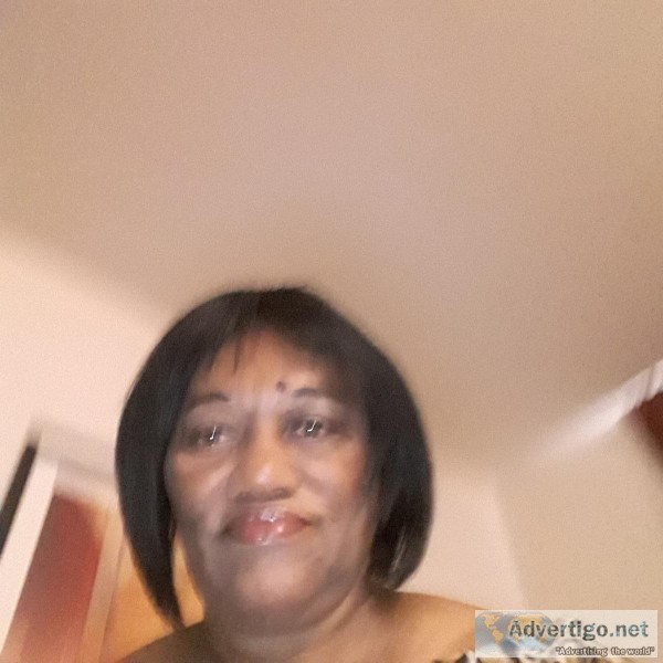 CREDIT SCORE IMPROVEMENT