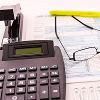 Tax Heiress Tax Service LLC
