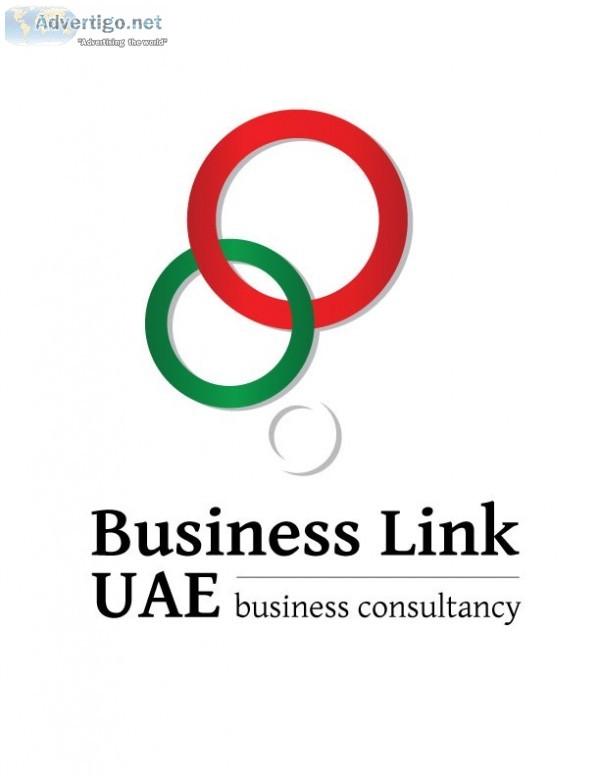 Local sponsor in dubai | business link uae