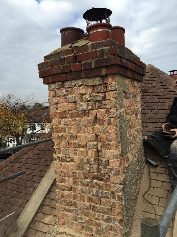 Best Chimney Sweep in Croydon at a Price Everyone Can Afford