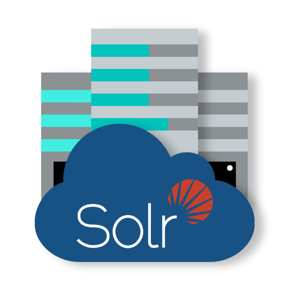 Top Hire  Solr App  Developer Company