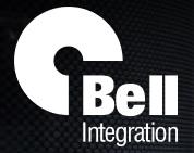 For Managed Cloud Services In UK Contact Bell Integration