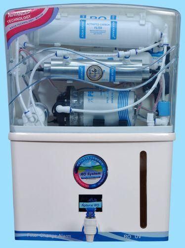 Aquafresh RO Customer Care Number Nashik  Call For RO Customer C