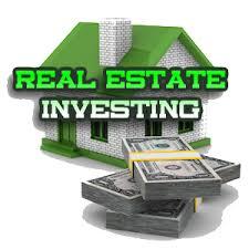 Learn Real Estate Investing Online (Every Thursday)