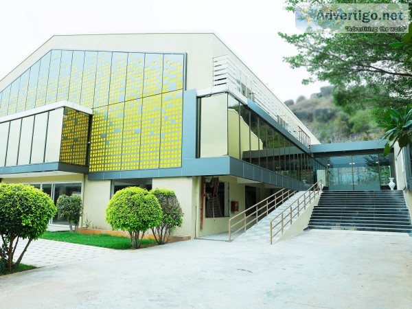 Function halls in hanamkonda, warangal