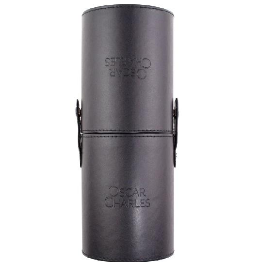 Cheap Price for Makeup Brush Case