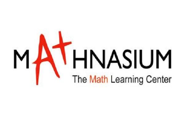 Online Math Tutoring Red Deer