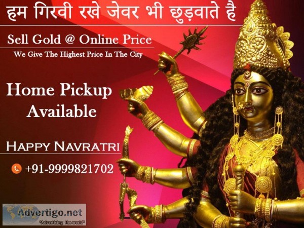 Silver Buyers  Silver Buyers In Gurgaon