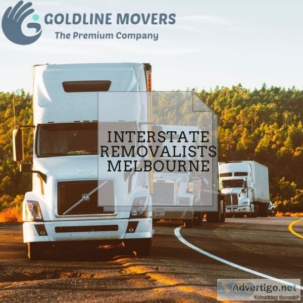 Furniture Removalists Melbourne