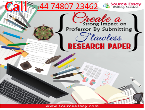 Management Dissertation Help Experts  Get A Solution Guaranteed