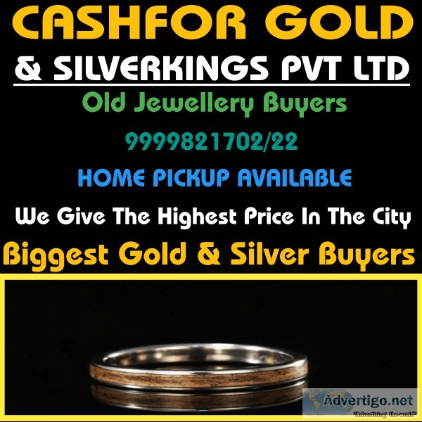 Best Place To Sell Gold  91-9999196346