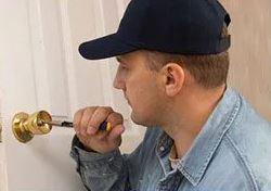 Lynn Locksmith Service