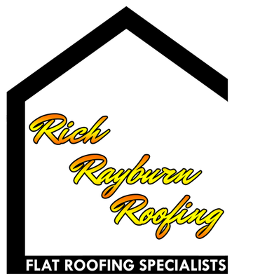 Commercial Roofing Services in north bend