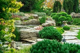 Landscaping Service - cott s Landscaping