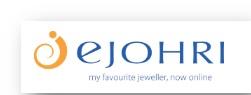 Shop for Stunning Diamond Rings from eJOHRI at Exciting Rate