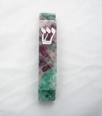 Choose the Customized Mezuzah Case under Your Budget