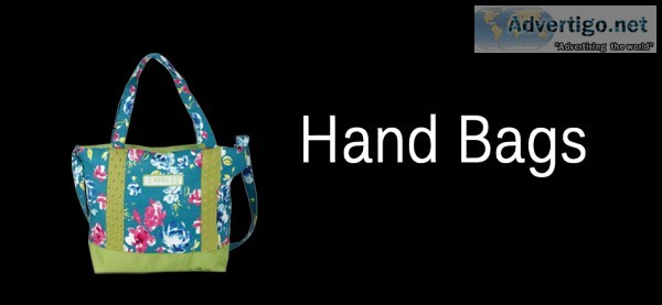 Handbag Manufacturers in Mumbai