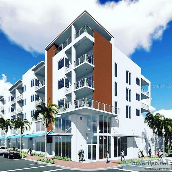 Find Your New Luxury Condo Sarasota Today