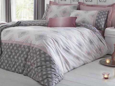 Best Duvet Covers Online at Cheap Price