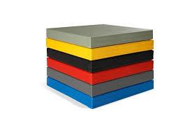 Judo Mats Manufacturer in India