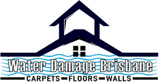 Contact the best company and get hassle-free water Damage Restor