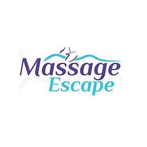 Massage-Escape Columbus