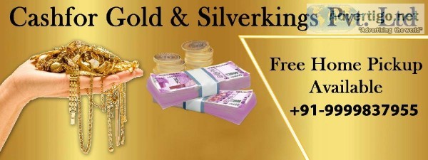 Gold Buyers In Noida  91-9999196346