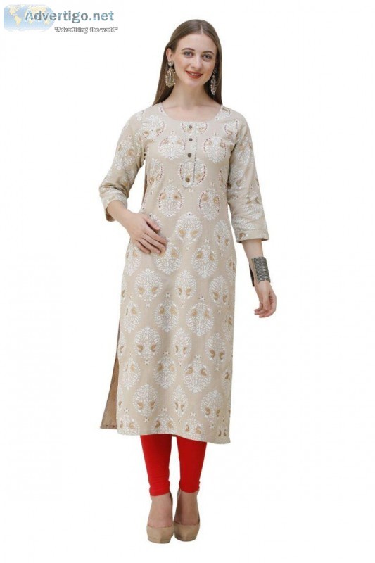 Cotton suits online