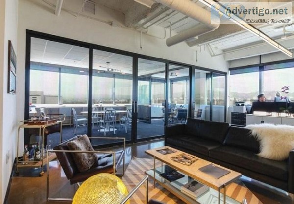Professional Sliding Door Services Laguna Niguel