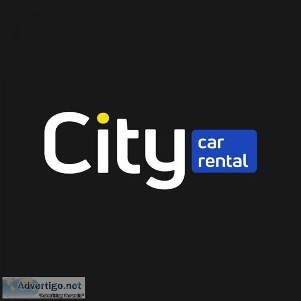 City Car Rental