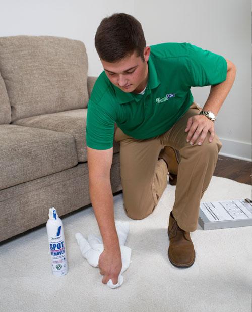 Carpet Cleaner  Carpet Cleaning Ottawa