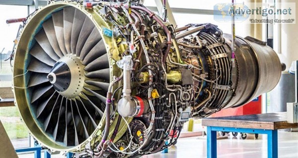 5 Things to Consider When Choosing the Best Aerospace Engineerin