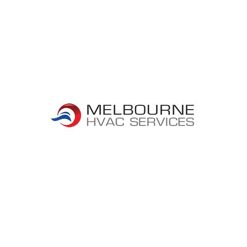 Air Conditioning Installation Melbourne