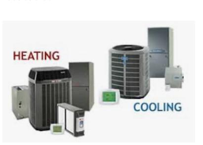 APPLIANCE REPAIR AC and HEATING  ALL MAKES AND MODELS