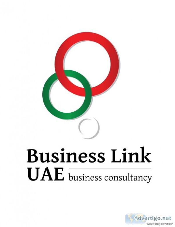 Offshore company formation & registration in dubai