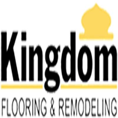 Find Custom Cabinets Near Me for Every Need and Style
