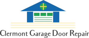 Fast and Near Me Garage Door Repair Service Clermont