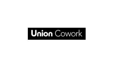 The Best Coworking Spaces In San Marcos  Union Cowork - San Marc