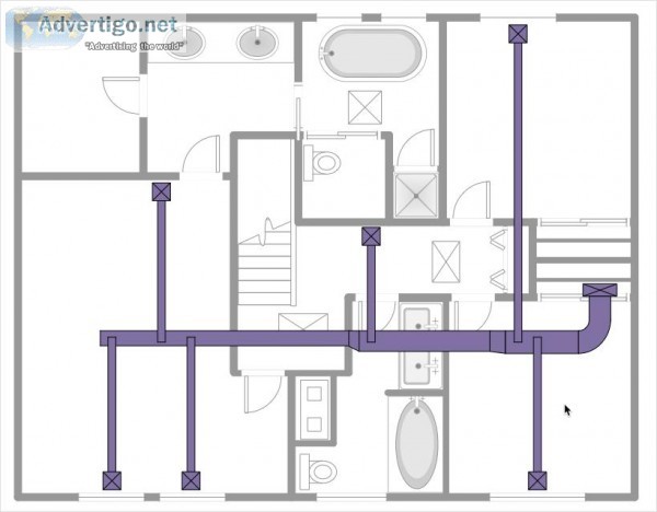 Sheet Metal Fabrication kansas - Steel Construction Detailing Pv