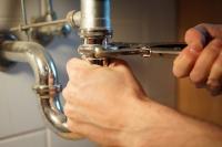 Get Emergency Plumber in Wakefield MA