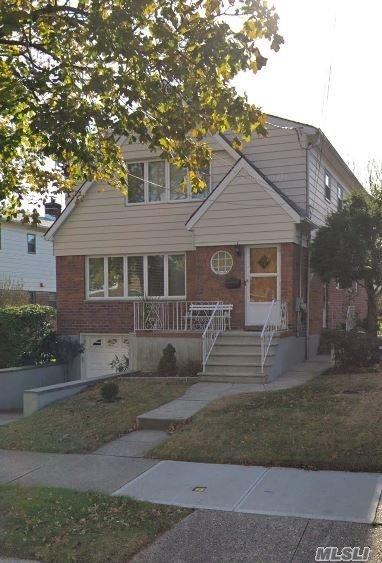 (1362774) Lovely One Bedroom Apartment for Rent In Whitestone 19