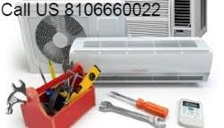 Voltas Air Conditioner Repair Center in Kolkata