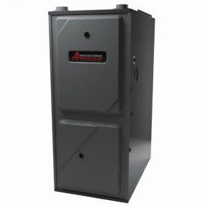 Get Furnace Repair Toledo  Bluflame.com