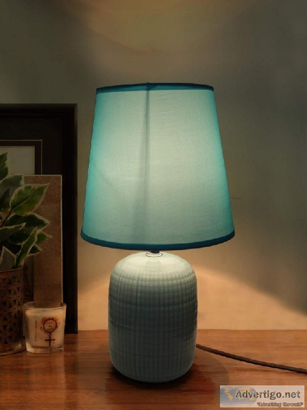 Buy Online Lamps for Home Decoration