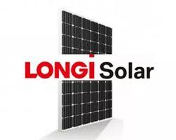 Buy solar power systems in gold coast