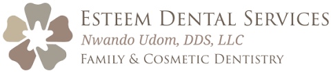 Esteem Dental Services